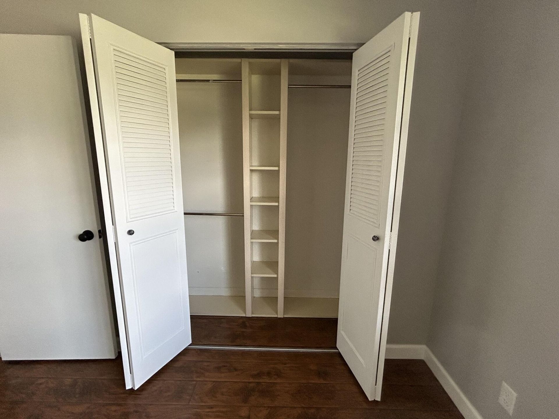 223 Bent Arrow Drive, Jupiter, FL 33458 Photo
