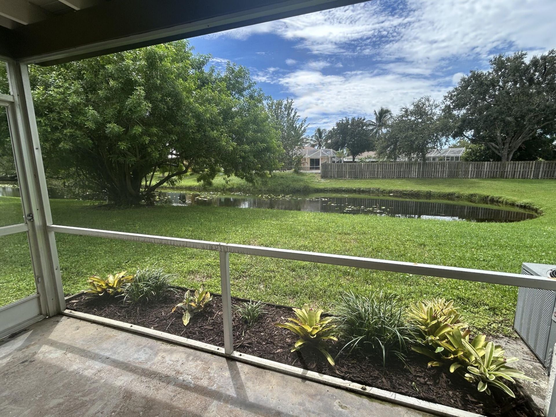 223 Bent Arrow Drive, Jupiter, FL 33458 Photo