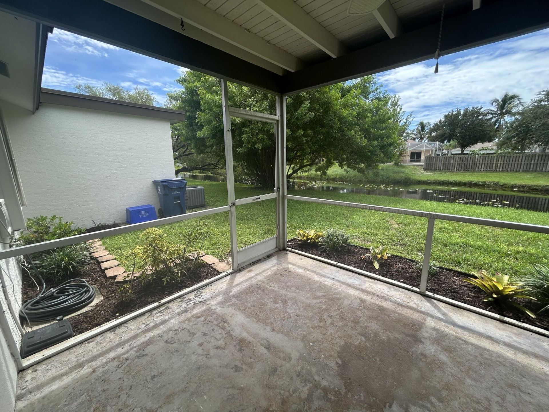 223 Bent Arrow Drive, Jupiter, FL 33458 Photo