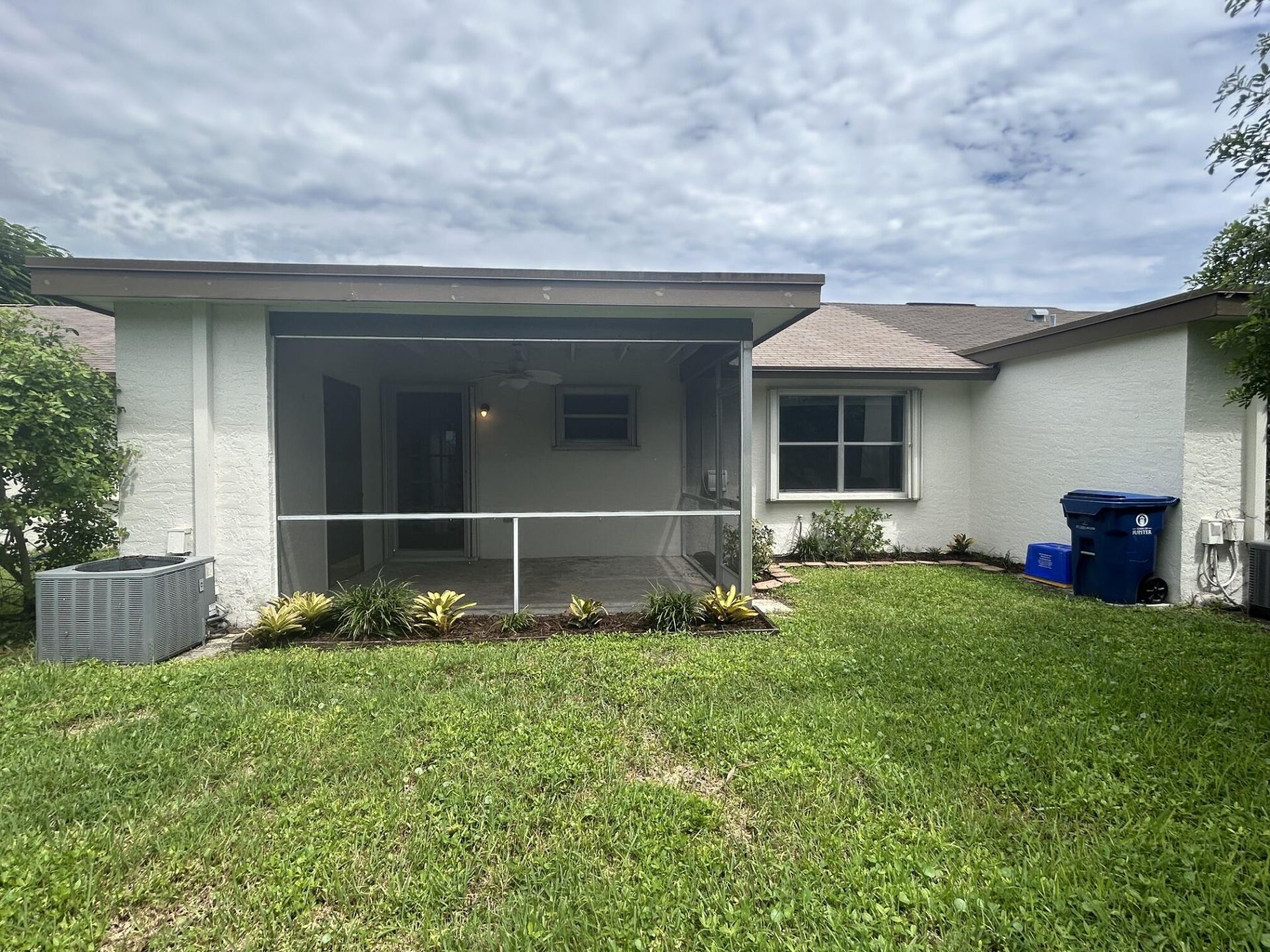 223 Bent Arrow Drive, Jupiter, FL 33458 Photo