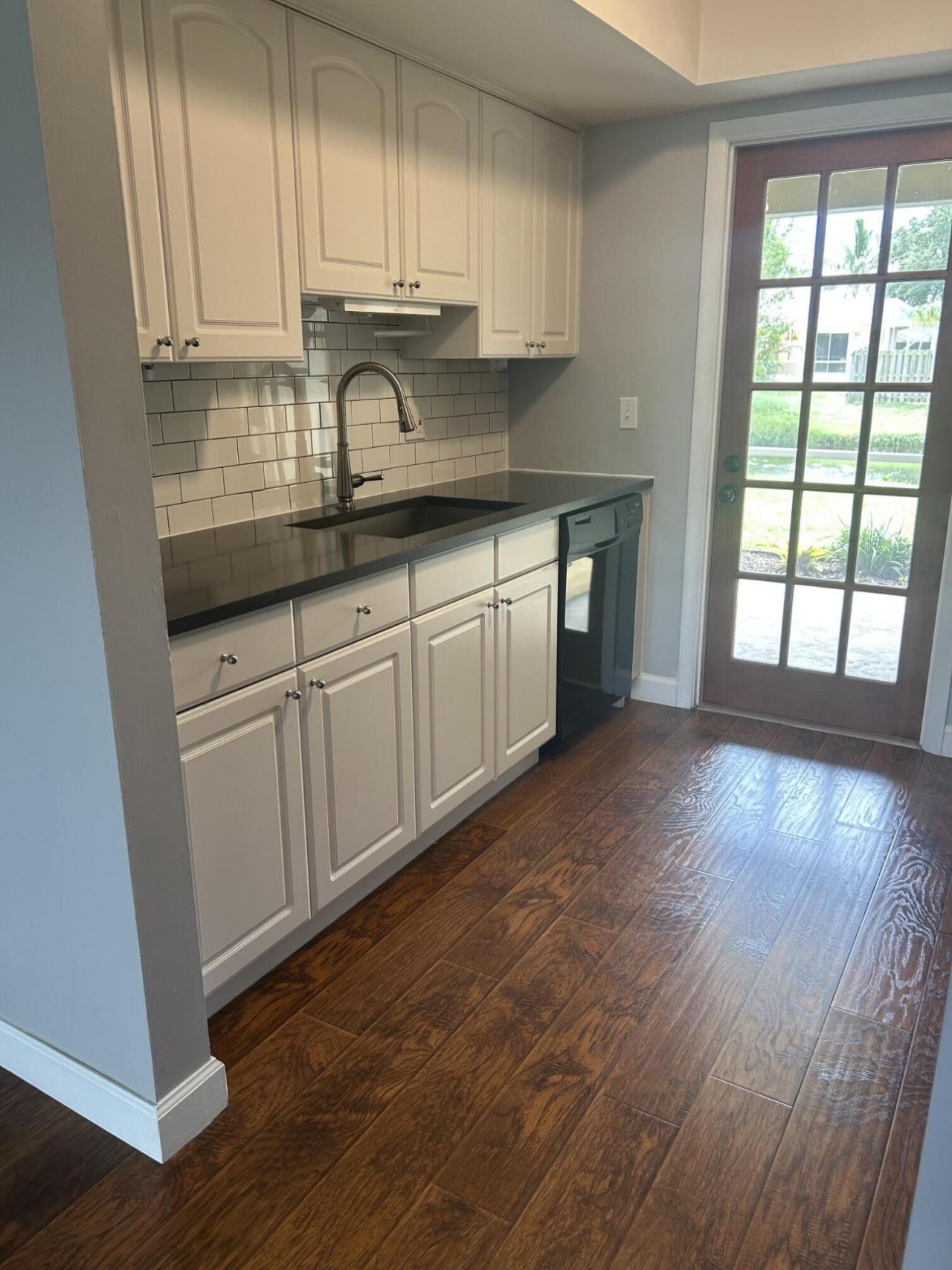 223 Bent Arrow Drive, Jupiter, FL 33458 Photo