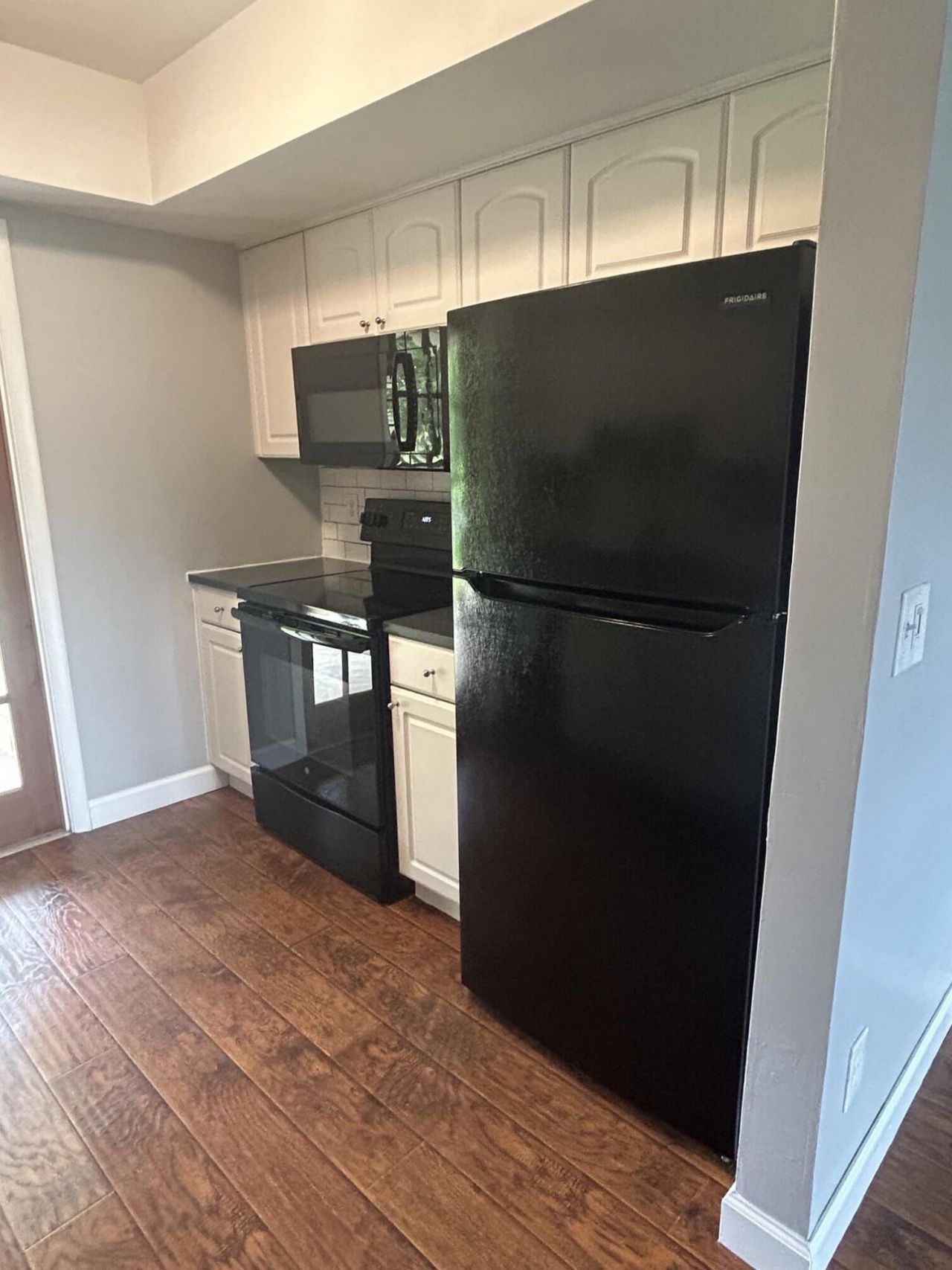 223 Bent Arrow Drive, Jupiter, FL 33458 Photo