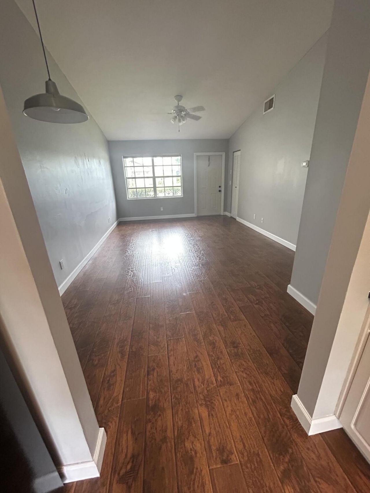 223 Bent Arrow Drive, Jupiter, FL 33458 Photo