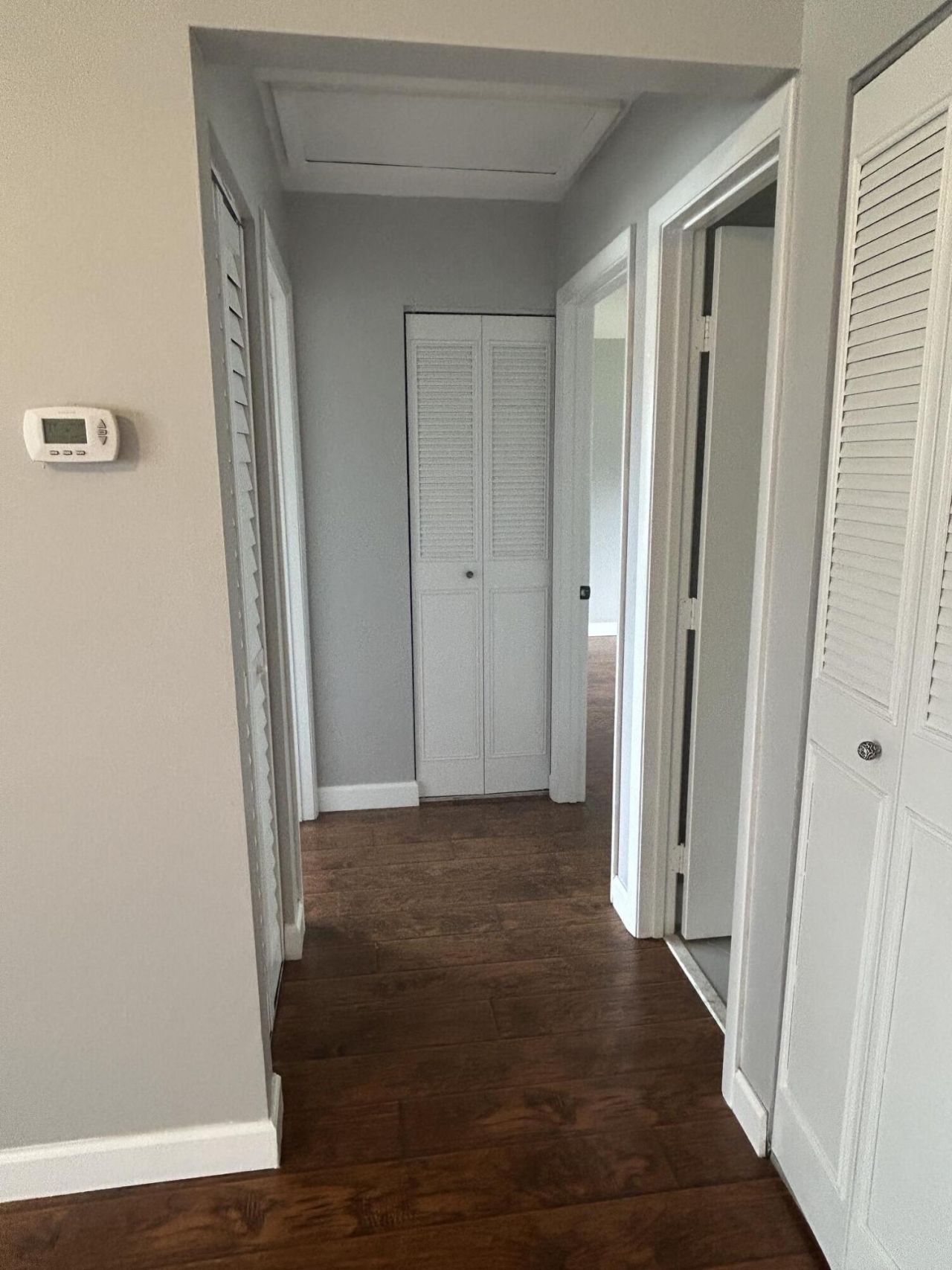 223 Bent Arrow Drive, Jupiter, FL 33458 Photo