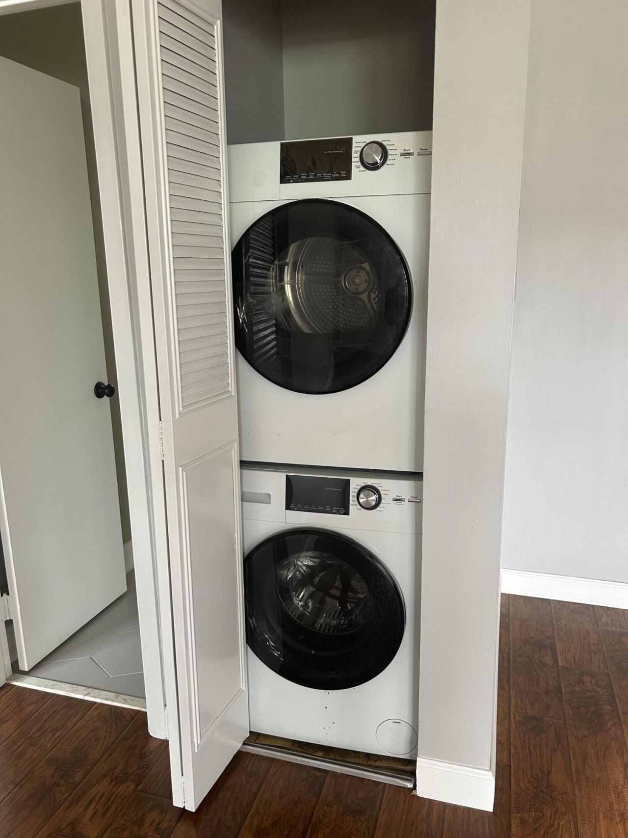 223 Bent Arrow Drive, Jupiter, FL 33458 Photo
