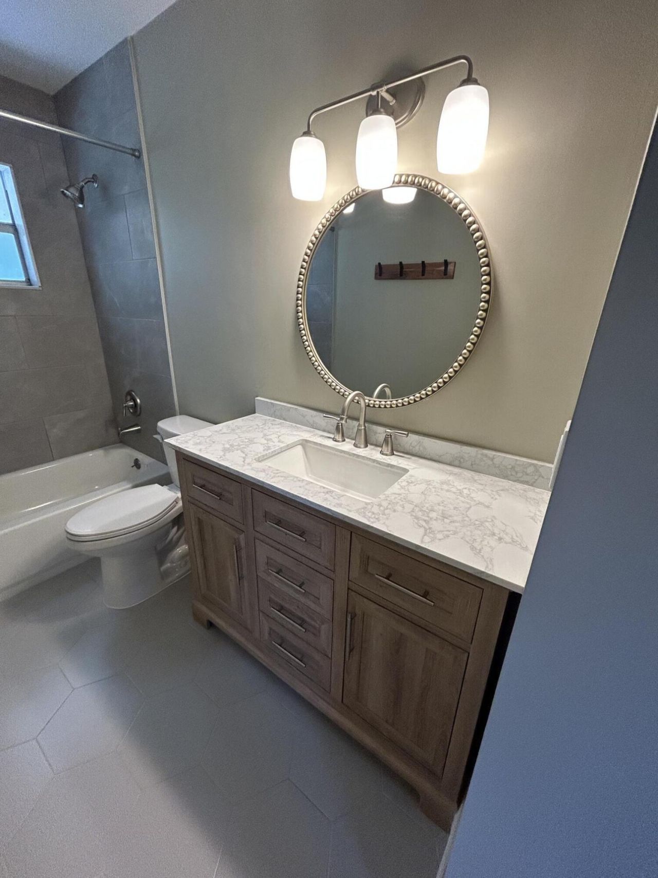 223 Bent Arrow Drive, Jupiter, FL 33458 Photo