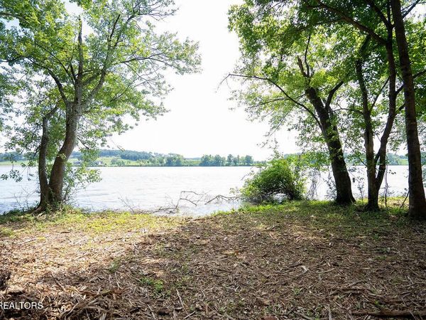 Lot 5 Valley Drive, Loudon, TN 37774