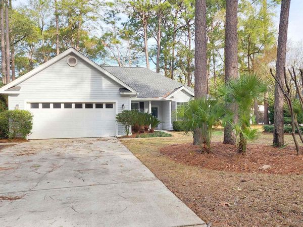 171 Snowbell Ln. , Unit Litchfield, Pawleys Island, SC 29585