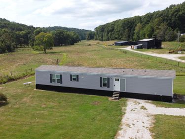 6613 E Highway 36, Olympia, KY 40358
