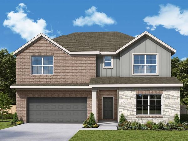 1204 Moon Ranch Road , Royse City, TX 75189