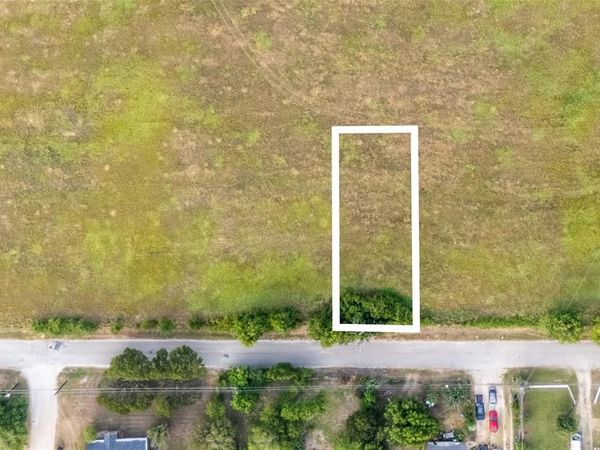 Lot 8 Wilson Road, Waco, TX 76705