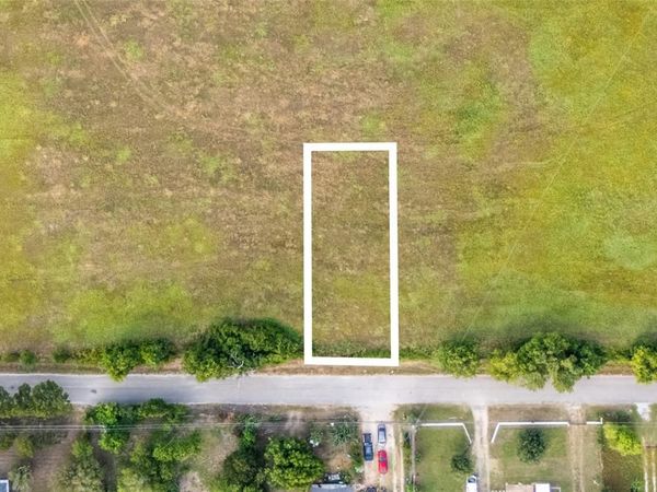 Lot 9 Wilson Road, Waco, TX 76705