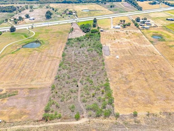 TBD State Highway 31 , Dawson, TX 76639