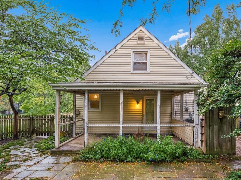 291 E Lincoln Avenue, Columbus, OH 43214 Photo 12
