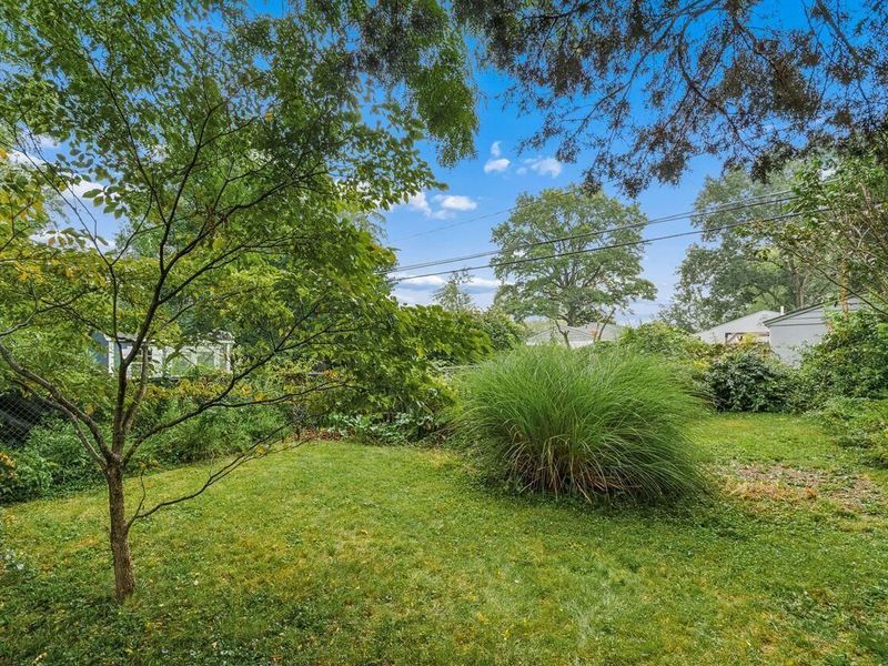 291 E Lincoln Avenue, Columbus, OH 43214 Photo 15