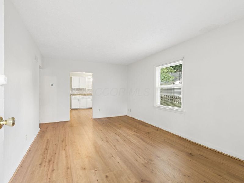 291 E Lincoln Avenue, Columbus, OH 43214 Photo 17