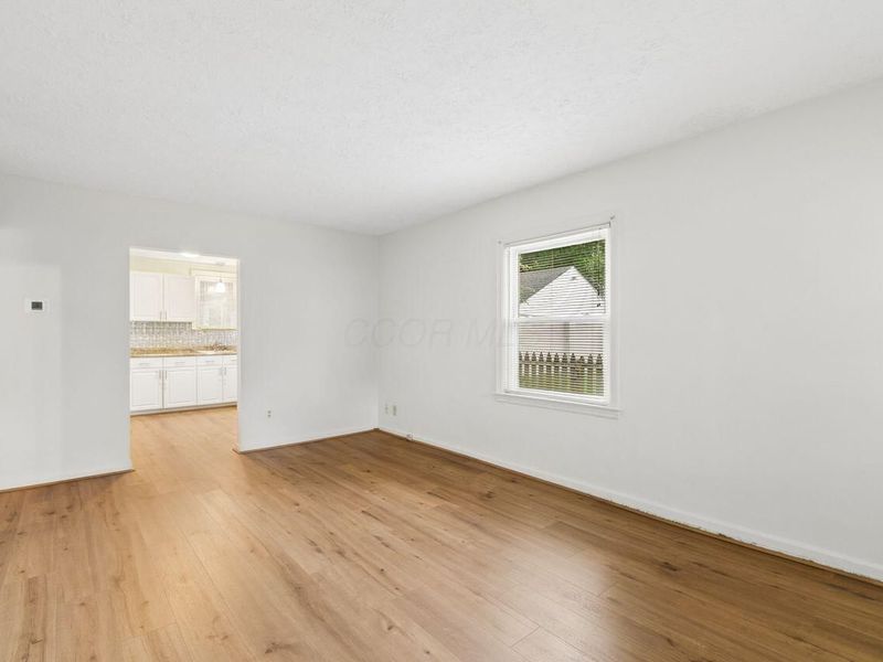 291 E Lincoln Avenue, Columbus, OH 43214 Photo 18