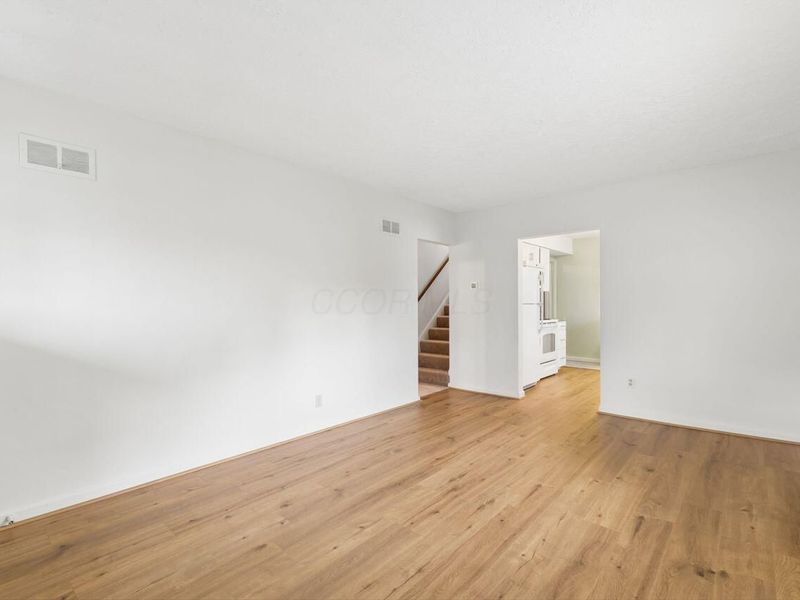 291 E Lincoln Avenue, Columbus, OH 43214 Photo 19