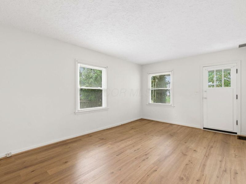 291 E Lincoln Avenue, Columbus, OH 43214 Photo 21