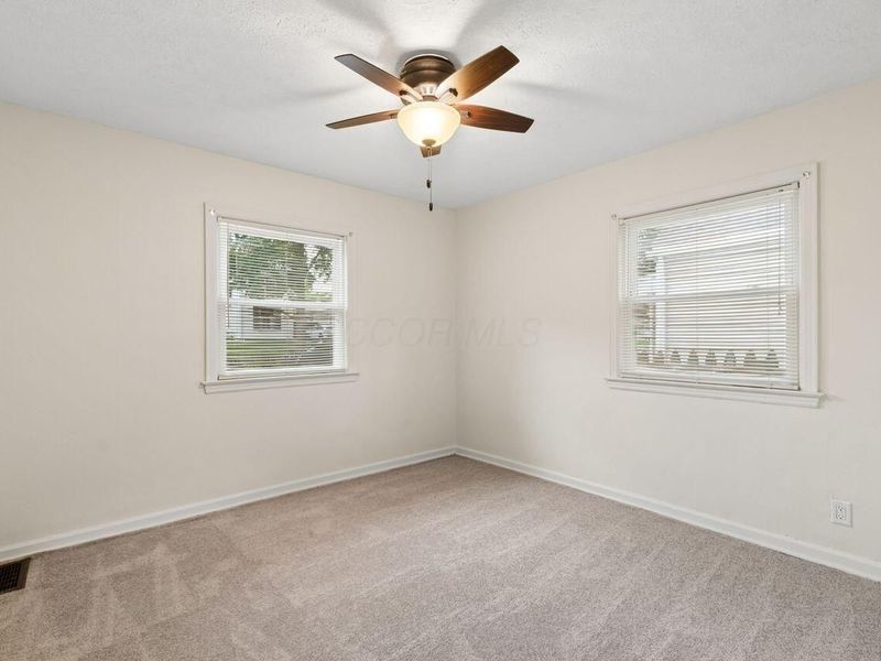 291 E Lincoln Avenue, Columbus, OH 43214 Photo 22