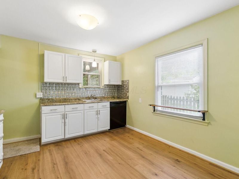 291 E Lincoln Avenue, Columbus, OH 43214 Photo 28