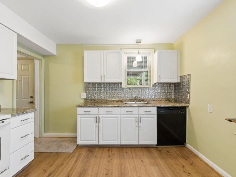 291 E Lincoln Avenue, Columbus, OH 43214 Photo 29