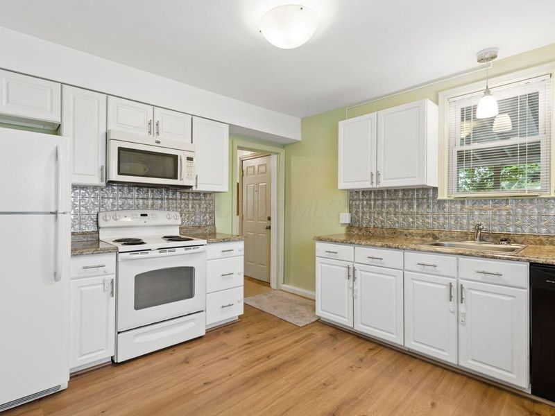 291 E Lincoln Avenue, Columbus, OH 43214 Photo 30