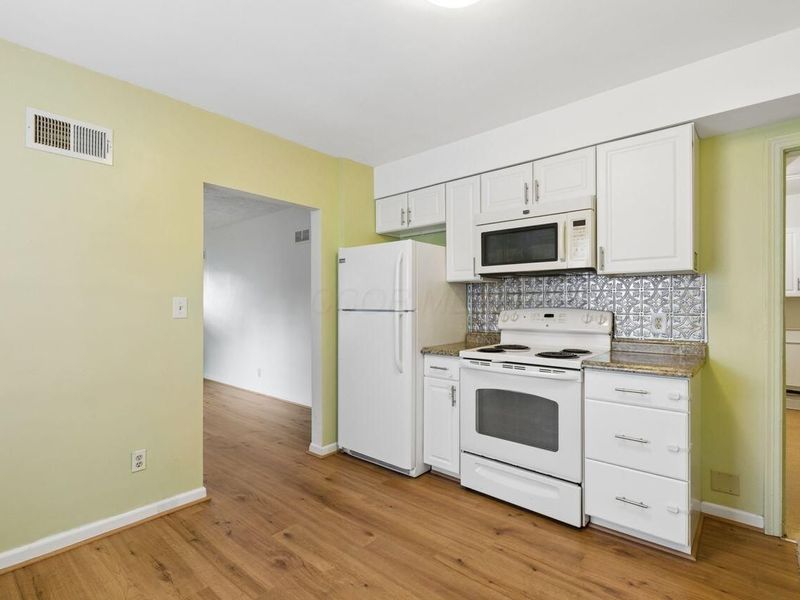 291 E Lincoln Avenue, Columbus, OH 43214 Photo 31