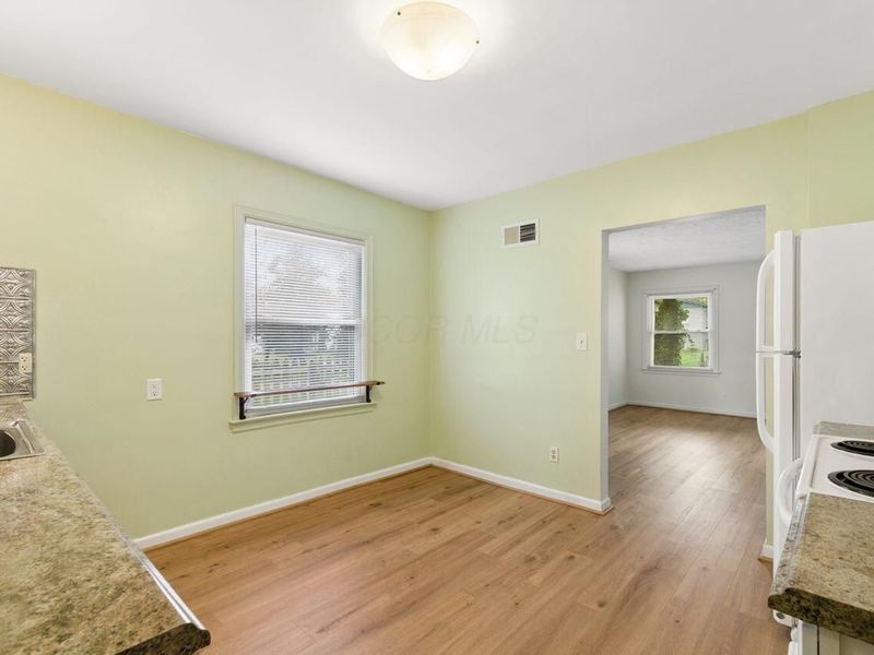 291 E Lincoln Avenue, Columbus, OH 43214 Photo 32