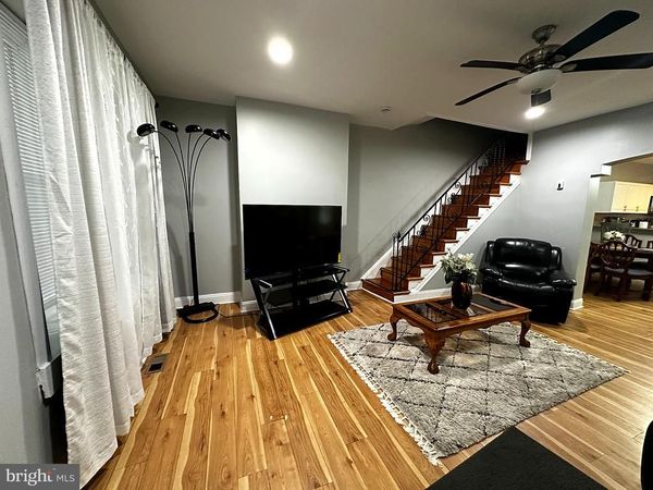 700 S 60TH STREET, PHILADELPHIA, PA 19143