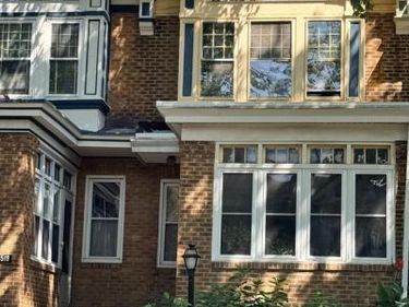 4517 LARCHWOOD AVENUE , PHILADELPHIA, PA 19143