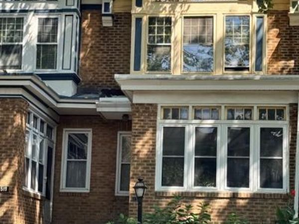 4517 LARCHWOOD AVENUE , PHILADELPHIA, PA 19143