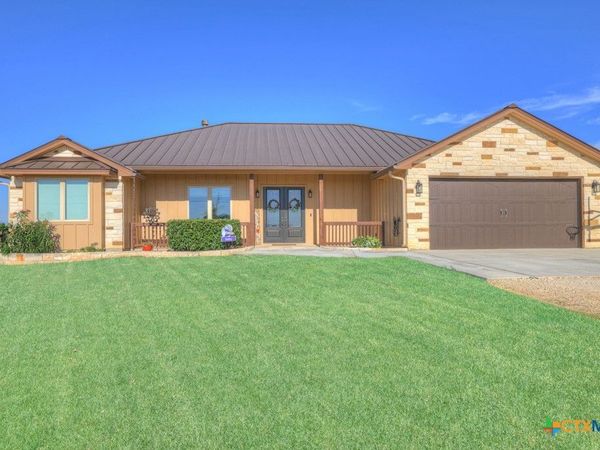 8383 N State Highway 123 , Seguin, TX 78155