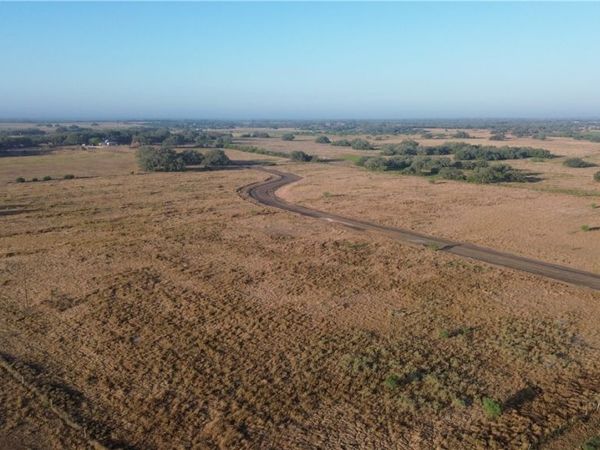 000 Seiler Rd , Goliad, TX 77963
