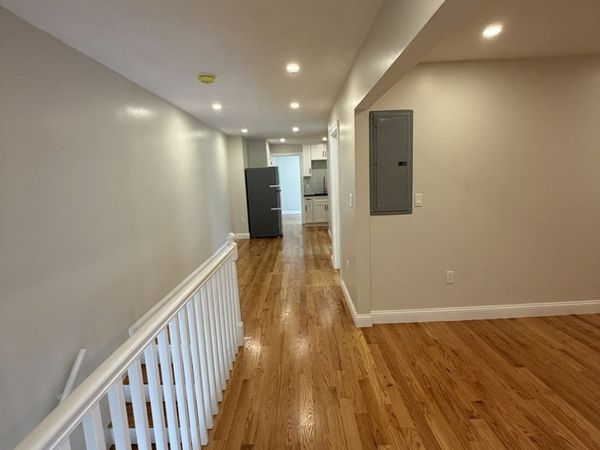 30 Hano Street, Unit 30, Boston, MA 02134