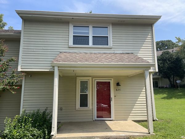 825 Longhunter Ct, Nashville, TN 37217