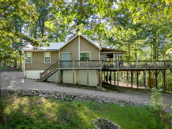 60 Hadley Way, Counce, TN 38326