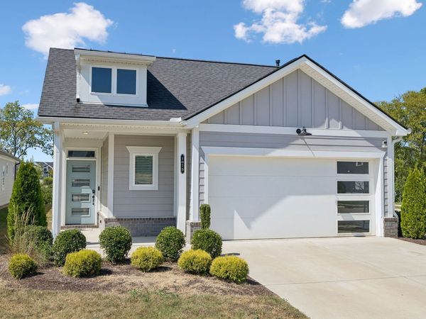 1073 Linn Cove Ct , Gallatin, TN 37066