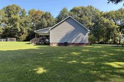 2221 Timber Lane photo 4