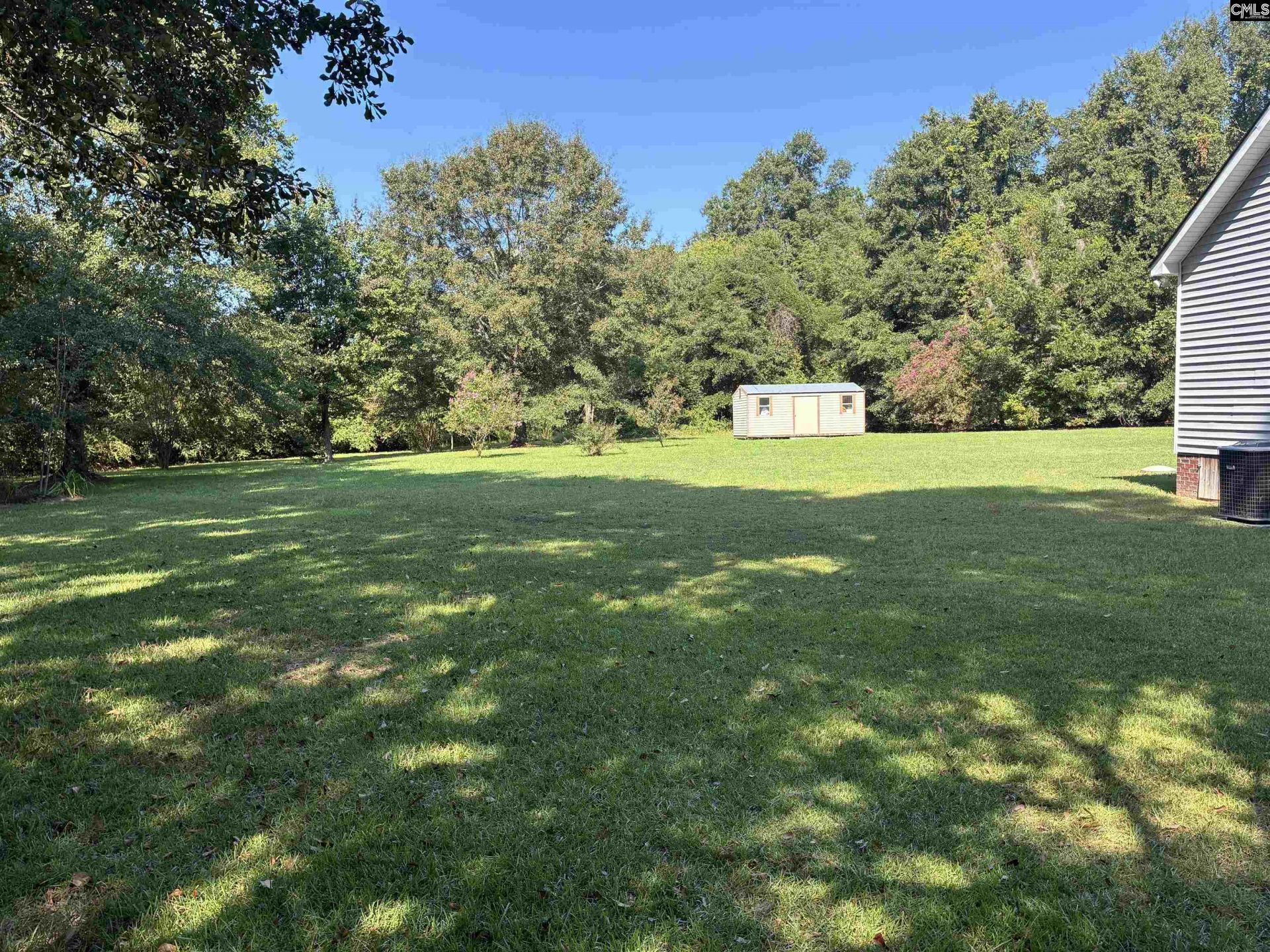 2221 Timber Lane Photo 5