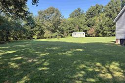2221 Timber Lane photo 4
