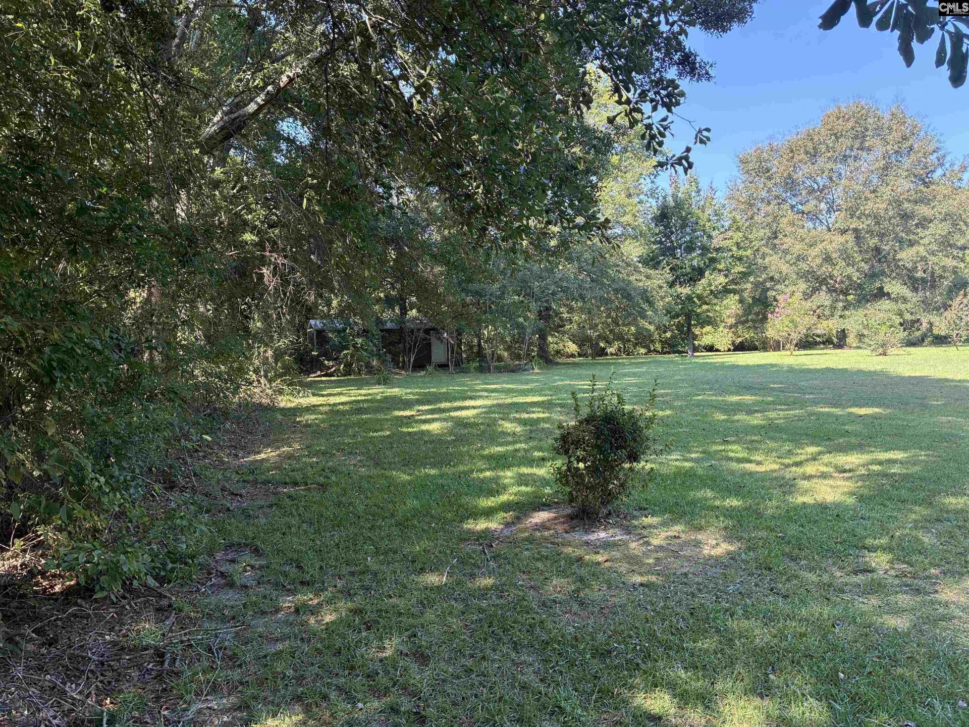 2221 Timber Lane Photo 6