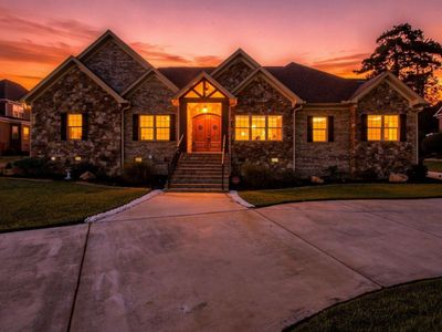 409 Jasmine Key Lane, Chapin, SC 29036