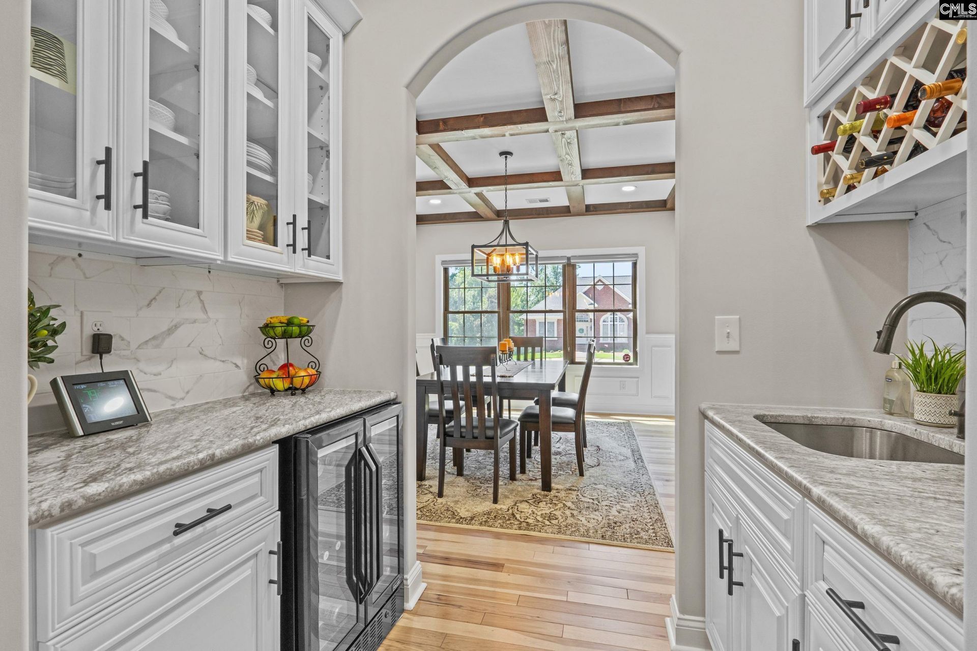 409 Jasmine Key Lane Photo 10