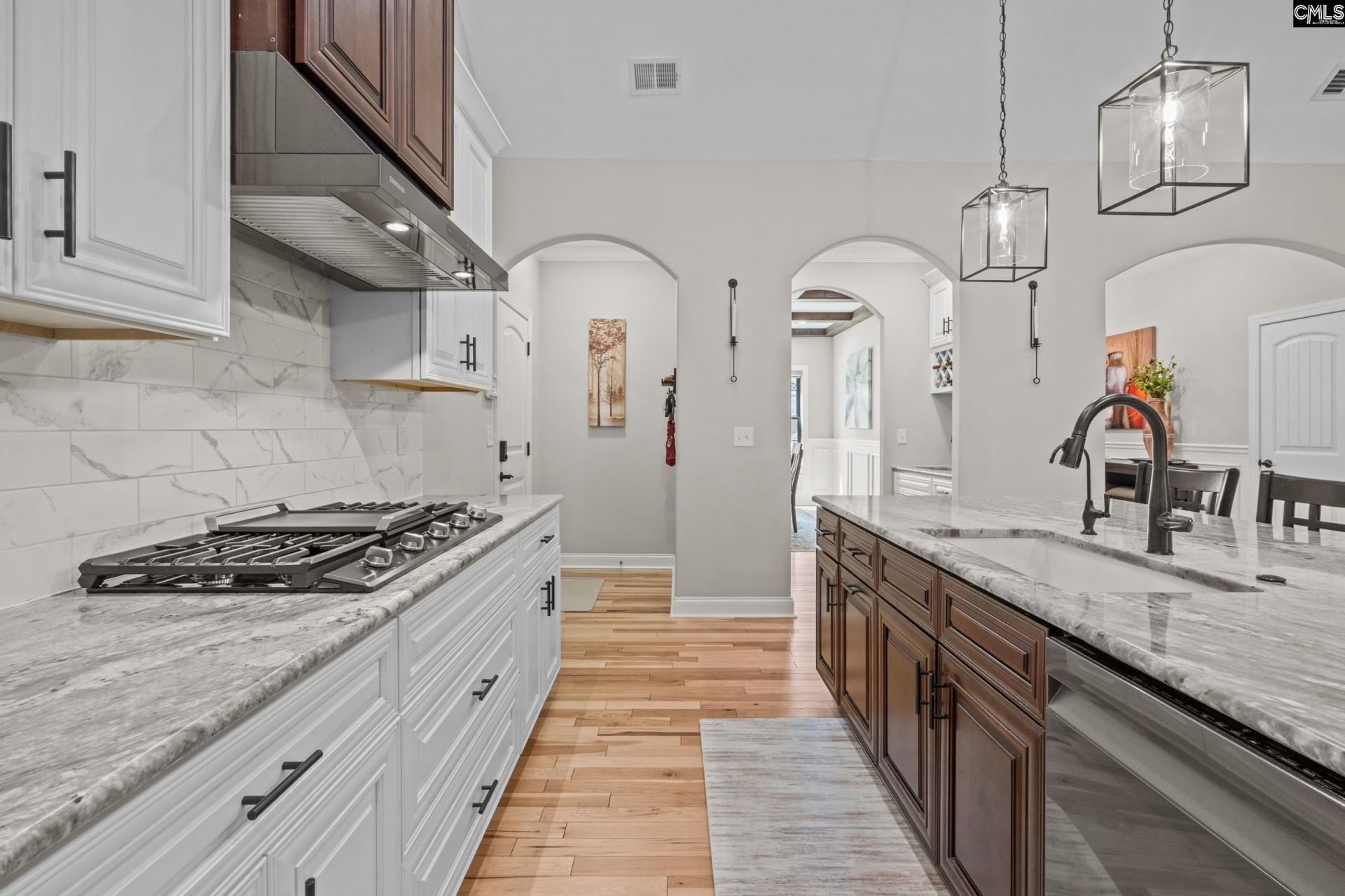 409 Jasmine Key Lane Photo 11