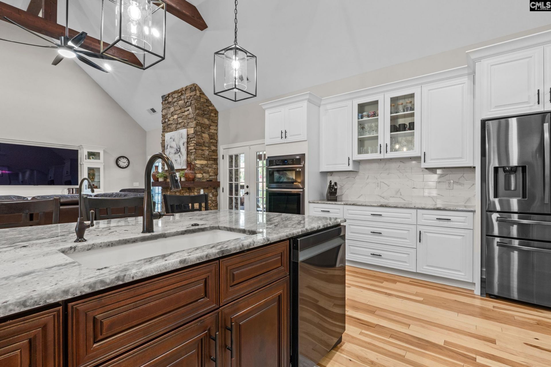 409 Jasmine Key Lane Photo 13