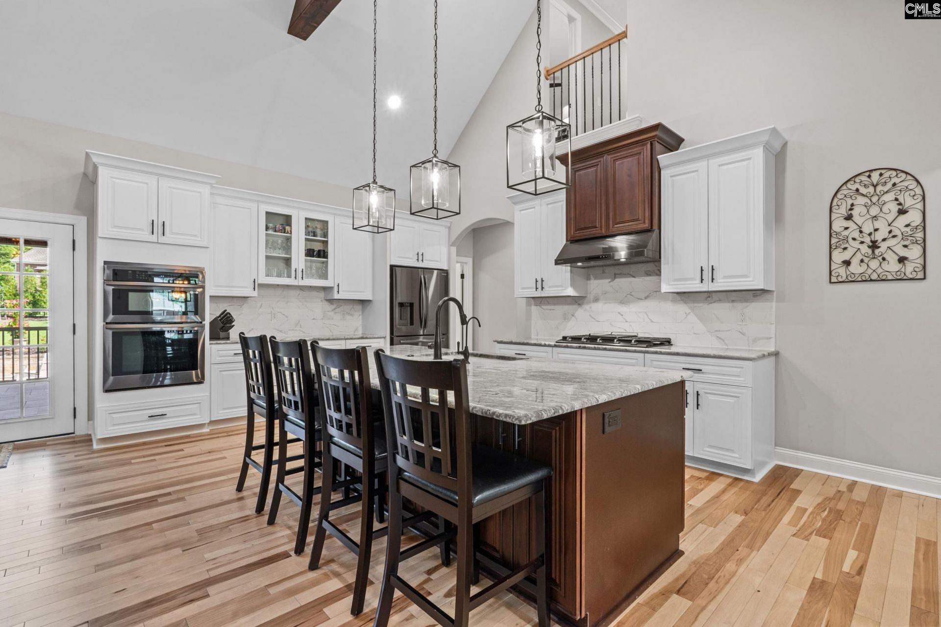 409 Jasmine Key Lane Photo 14