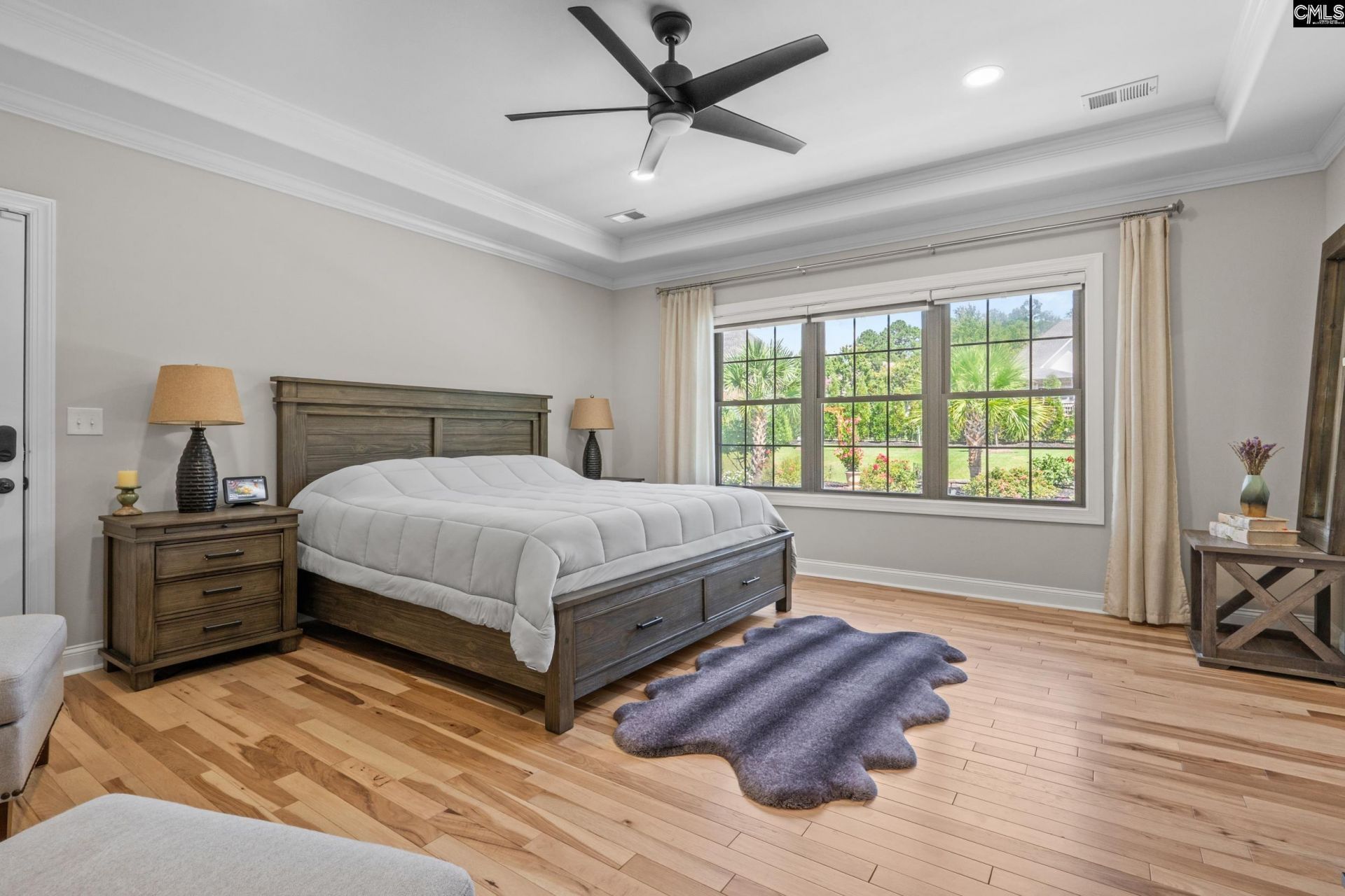 409 Jasmine Key Lane Photo 15
