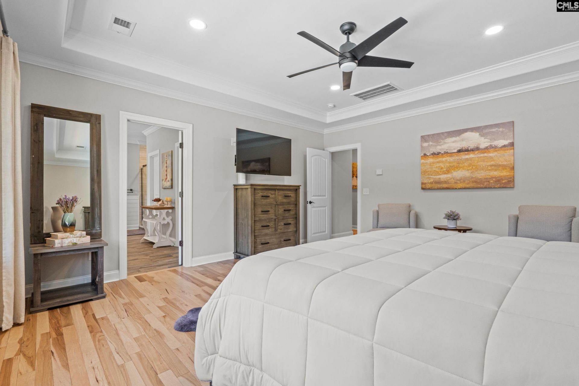 409 Jasmine Key Lane Photo 16