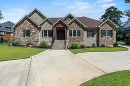 409 Jasmine Key Lane photo 4